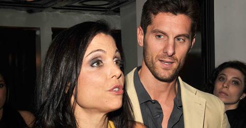 //pp_jasonfrankelangry