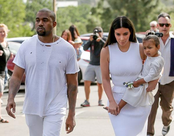 //kanye west slams ego kim kardashian amazing new york times t magazine  most shocking comments