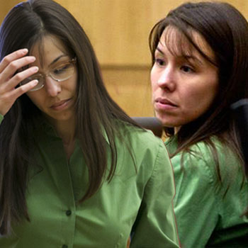 //jodi arias juror mistrial square