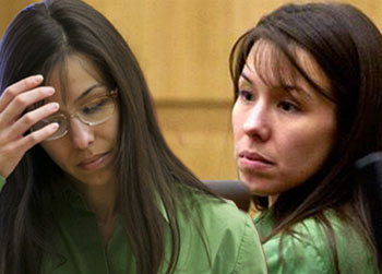 //jodi arias juror mistrial square