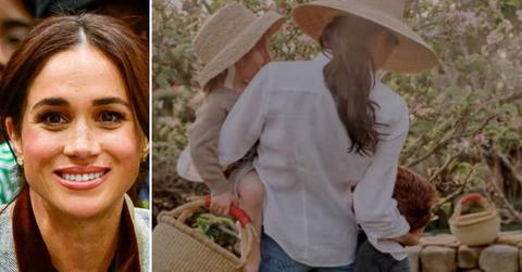 stus image templates