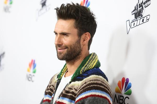 Reality TV Stars Salaries Exposed! From The Kardashians To The