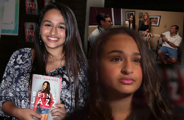 jazz jennings secrets scandals