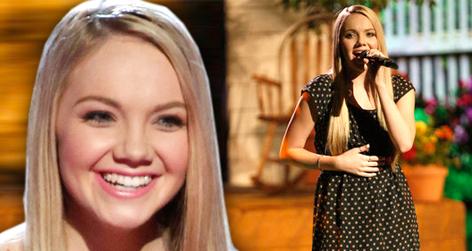 //danielle bradbery square