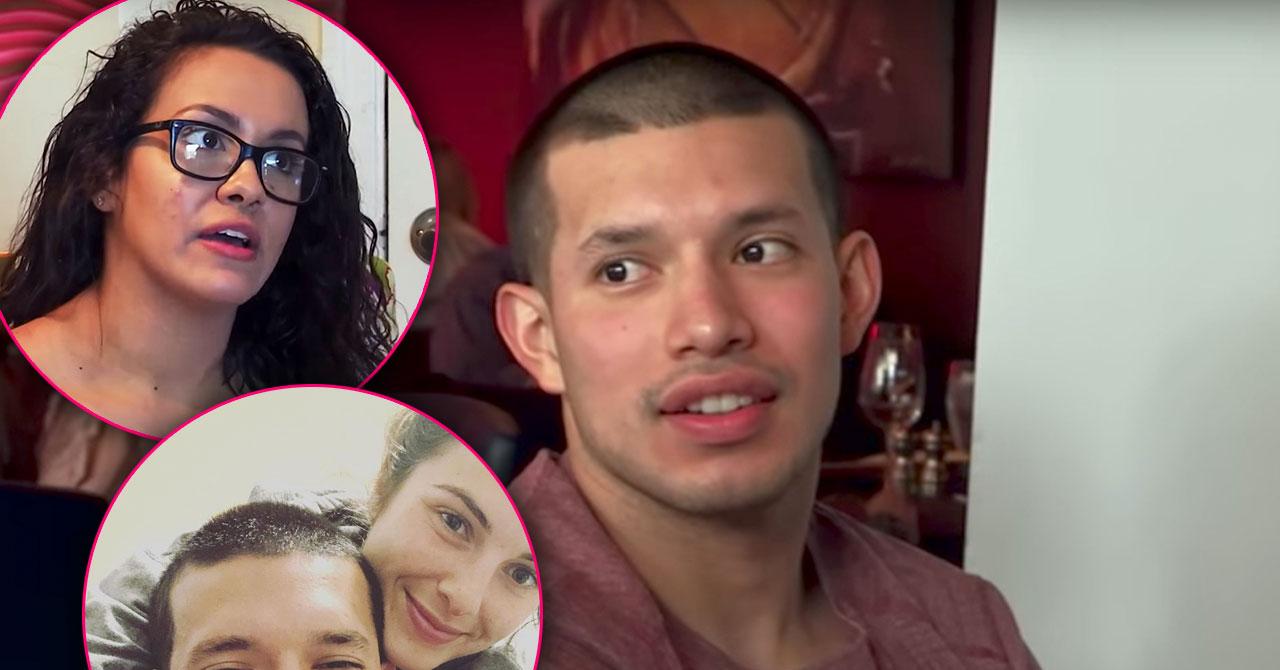 Teen Mom 2 Briana Dejesus Rips Javi Marroquin Over Cheating Rumors