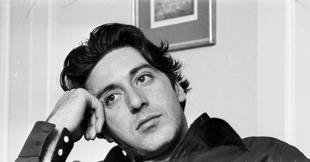 //godfather marlon brando secrets pp