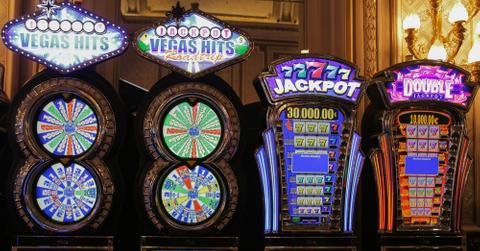 resultamit lahav hffapiokak unsplash