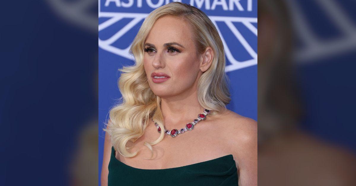 rebel wilson legal battle pitch perfect smear claims