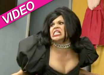 //danielle fishel lindsay lohan liz taylor