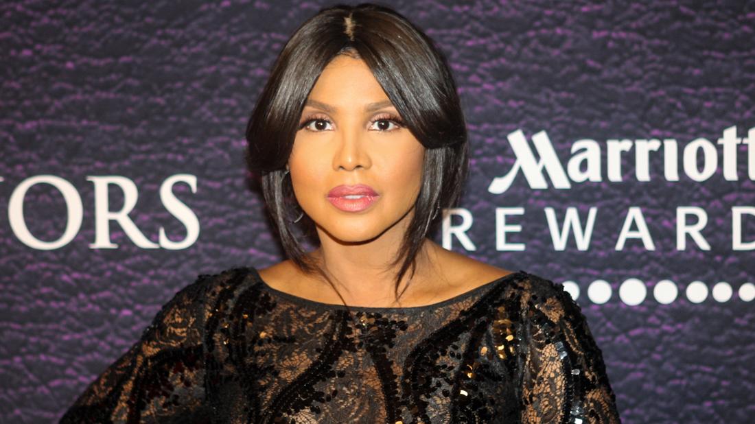 celeb cults toni braxton