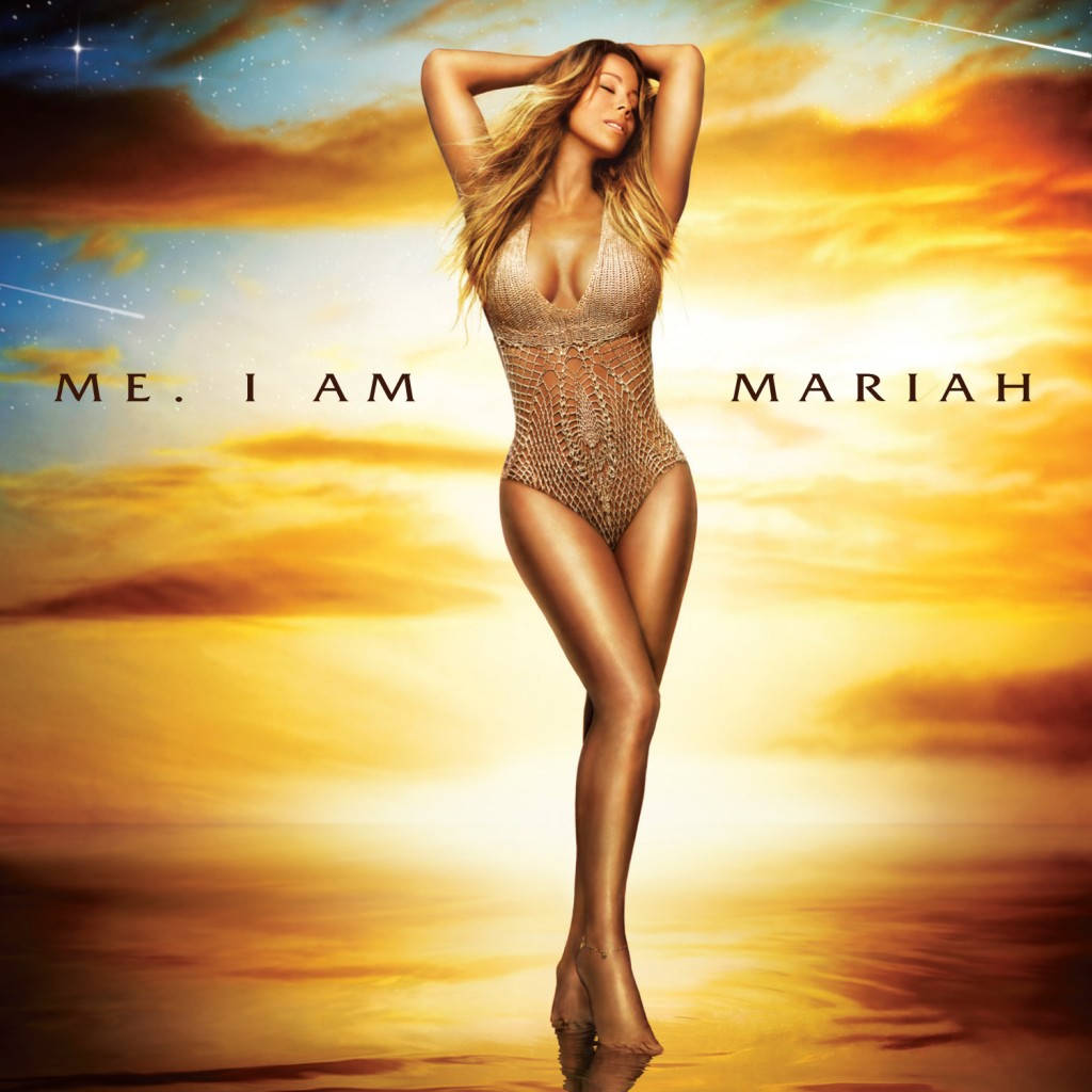 mariah carey me i am mariah album stream x