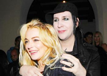 //deleon_tequila_party_ab_