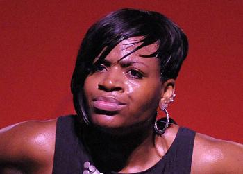 //fantasiabarrinowenn