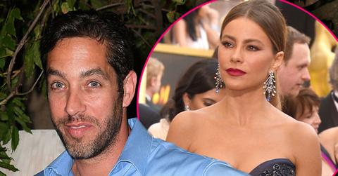 sofia vergara nick loeb embryo battle jail