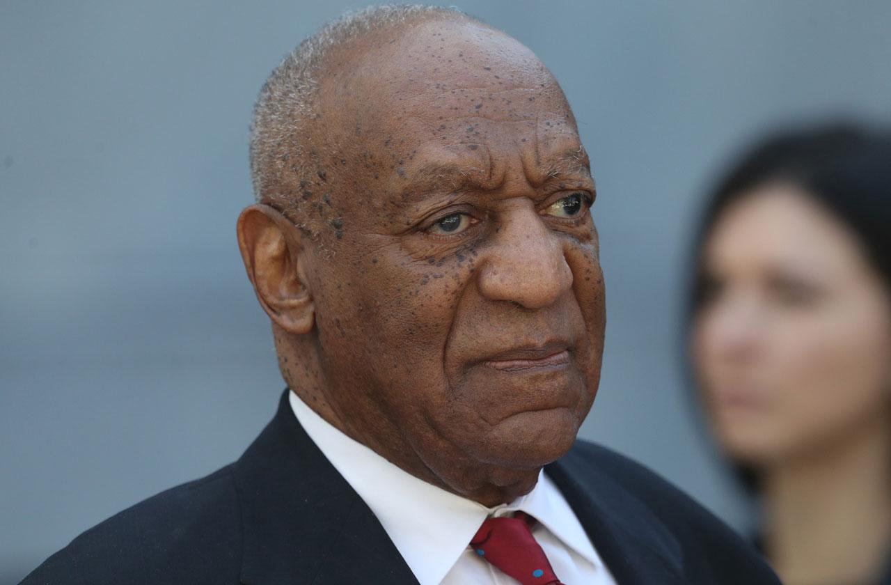 Bill Cosby Lawyer Tom Mesereau radio Interview