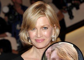 //jaycee_lee_duggard_ _getty_images splashnews_