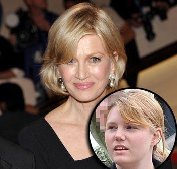 //jaycee_lee_duggard_ _getty_images splashnews_