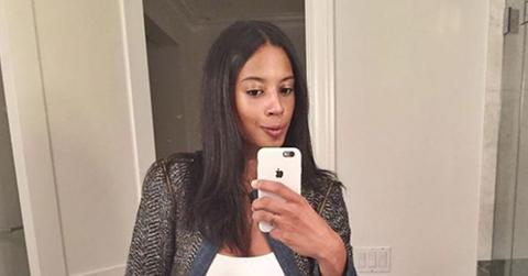 Still No Justice For Lyric McHenry 1 Year After Shocking OD Death