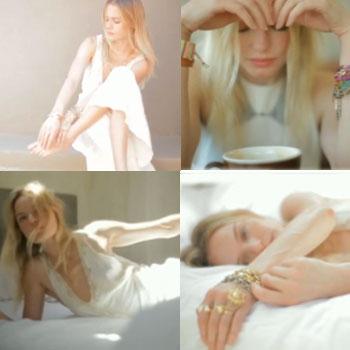 //kate bosworth jewelmint video