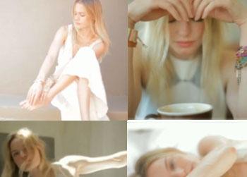//kate bosworth jewelmint video