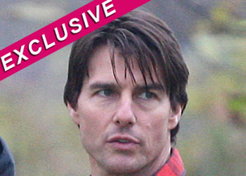 //tom cruise lawsuit wenn