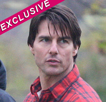 //tom cruise lawsuit wenn