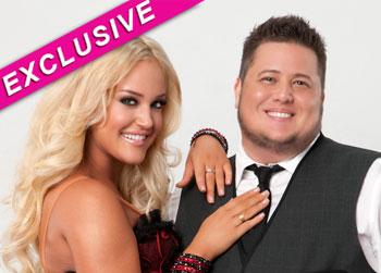 //exclusive chaz bono dancing with the stars