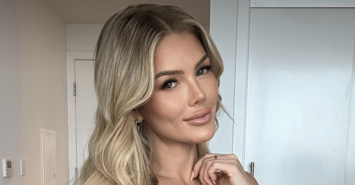 top  most searched onlyfans models you need to subscribe to