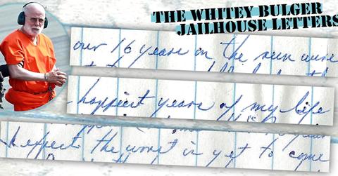 //whitey bulger wide