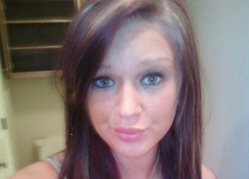 //stacy murphy scientology