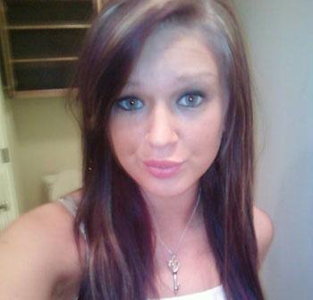 //stacy murphy scientology