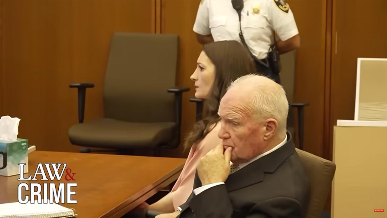 Clancy strangled her children just weeks after she was discharged from the hospital.