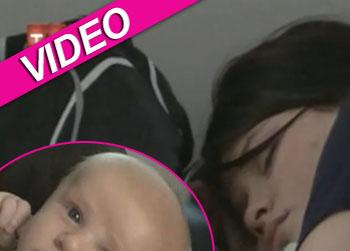 //tlc special pregnant teen mom