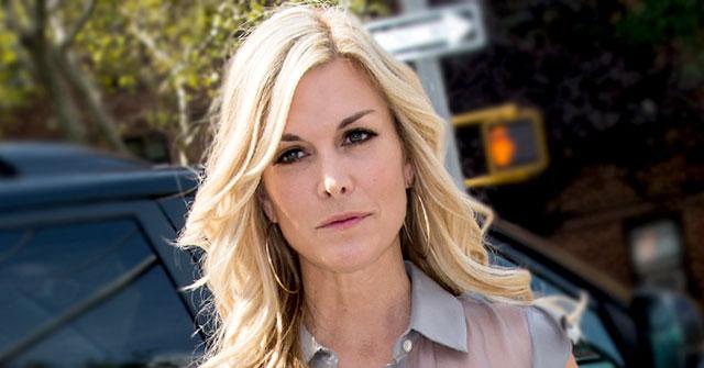 tinsley mortimer new housewife rhony
