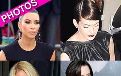 //celeb flashers pcn splash getty