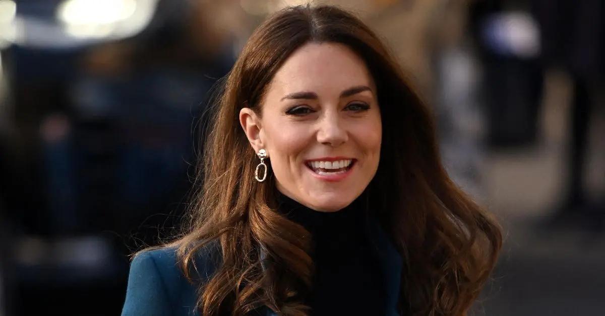 Biggest Royal Scandals Over The Years: Kate&rsquo;s Photo Mistake and More