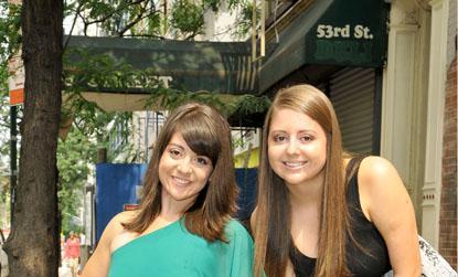 //jen bricker dominique moceanu sister wendy williams show