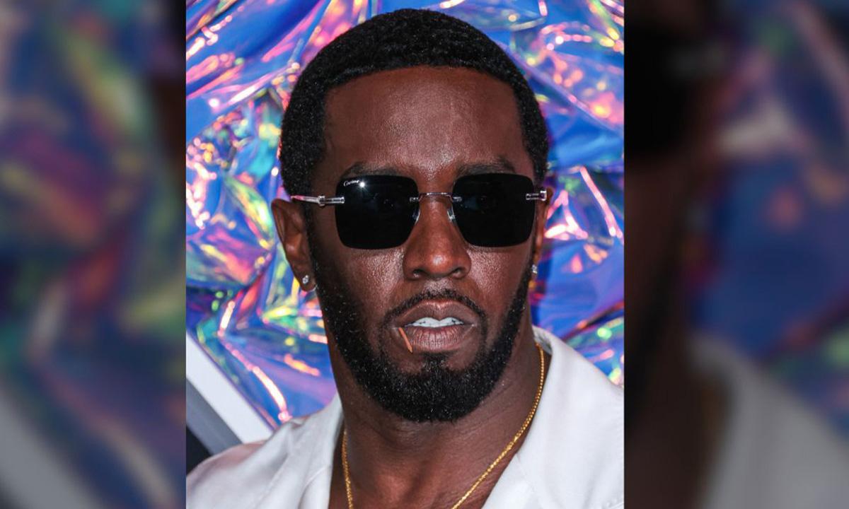 The rapper has found himself in trouble behind bars in the past.