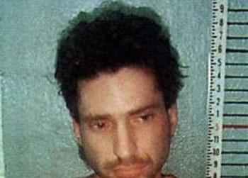 //lawrence brewer last meal