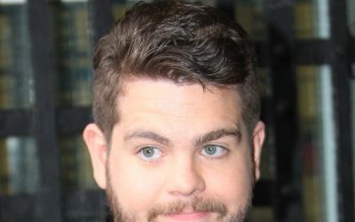 //jack osbourne baby