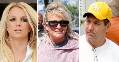 britney jamie lynne pp