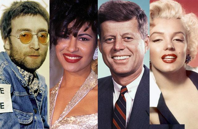 most scandalous celebrity murders in hollywood history top 15 revealed