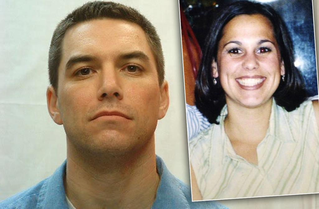 13 Things You Need to Know About the Scott Peterson Case(01)