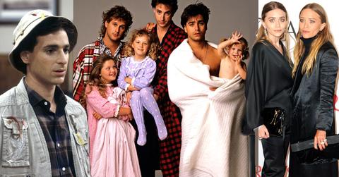 //full house secrets scandals pp