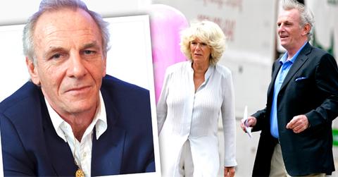 //camilla parker bowles mark shand fighting life new york head injury royal prince phillip wide