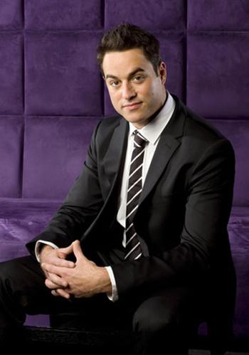 Hollywood Sexcapades -- Tinseltown's 36 Sleaziest Prostitution Scandals