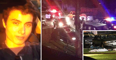 //pp_wide_shooting_santabarbara