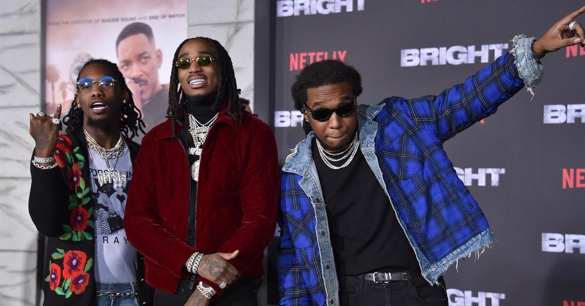 houston bowling alley resumes business after migos takeoff death