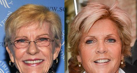 //patty duke meredith baxter square getty