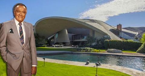 //bob hope coachella house wide